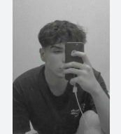 <em>jorge alzate r.</em>