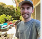 <em>santiago  a.</em>