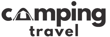 campingtravel
